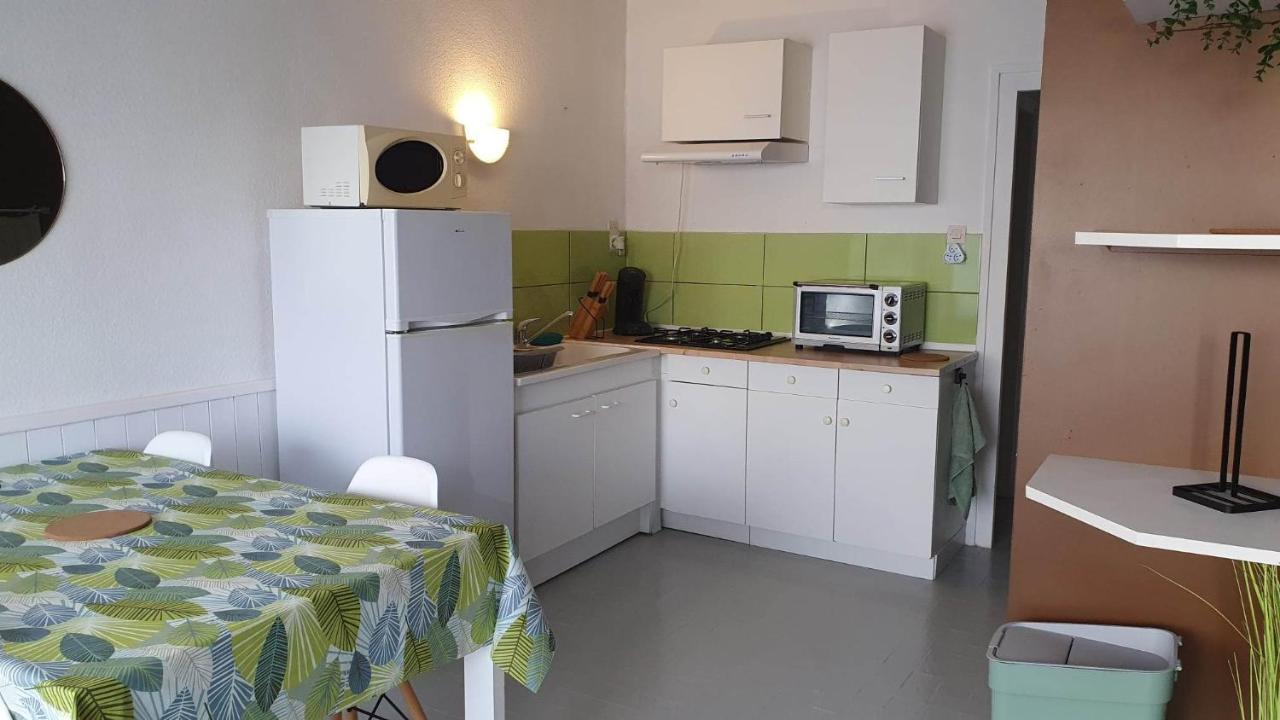 Gite Duguesclin La Flocellière Extérieur photo