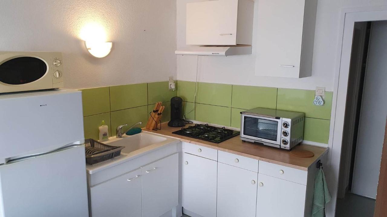 Gite Duguesclin La Flocellière Extérieur photo