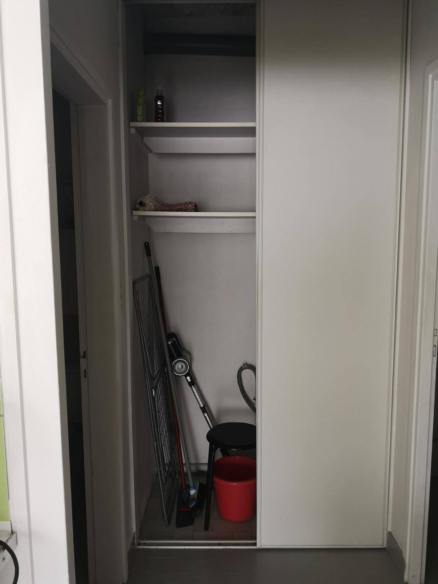 Gite Duguesclin La Flocellière Extérieur photo