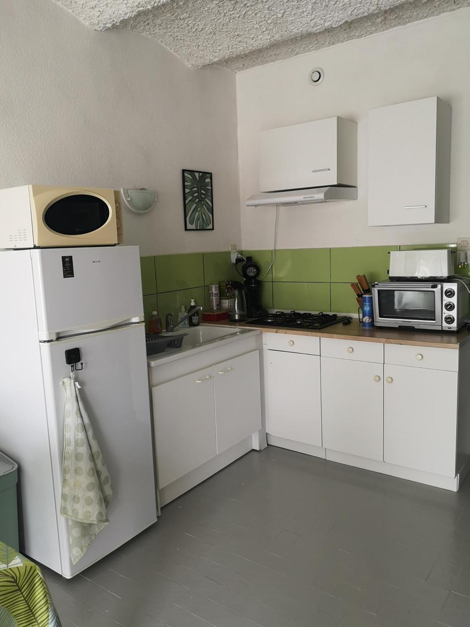 Gite Duguesclin La Flocellière Extérieur photo